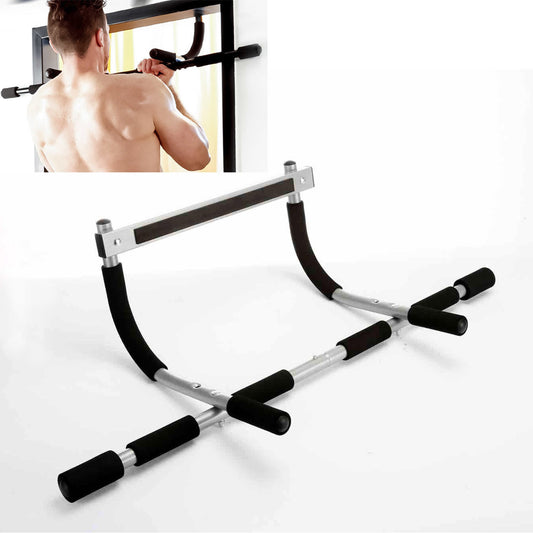 UpLifted Door Frame Pull-Up Bar