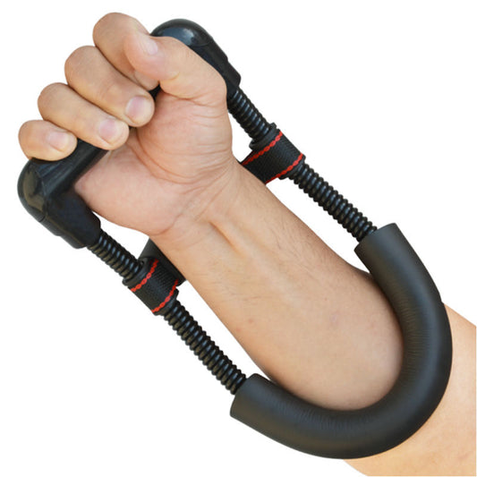 UpLifted Adjustable Grip Trainer